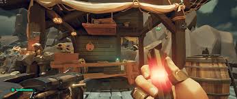 Sea Of Thieves News: All Shipwright Customization Options/ Ship  Customization In #Seaofthieves - Youtube