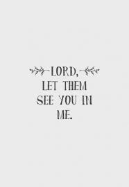 Lord Of The Lost The Love Of God Lyrics Pin On Gifts For Him