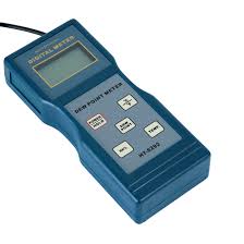 Dew Point Meter,Landtek,Dew Point Meter HT-6292, - BNCTOOLINGSHOP : Inspired by LnwShop.com (v2)
