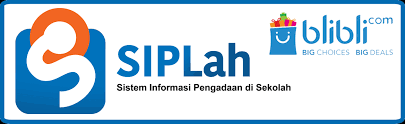 Siplah Panduan Pembayaran Transaksi Akoenk 97