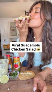 Francesca Olson (francescaolson)