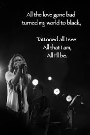 Pin By Laurie Reilly Norton On Legends Pearl Jam Lyrics Pearl Jam Pearl Jam Quotes