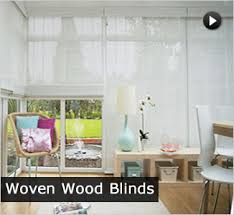 Check out our bamboo lamp shade selection for the very best in unique or custom, handmade pieces from our lighting shops. Bamboo Blinds Roman Roll Up Styles By English Blinds