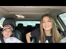 Faith Coast Ladies Night! Story time with Jenna and Pastor Jen