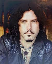 Jason Rosner's Instagram, Twitter & Facebook