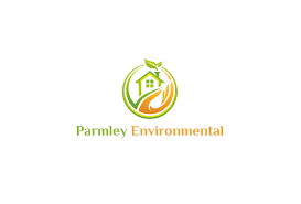 Please call today for a free estimate. Top 10 Best Pest Exterminators In West Melbourne Fl Angie S List