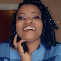 40+ "Phane" profiles