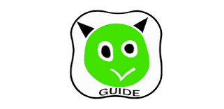 Happymod, the android market to download the first mod and apk documents. Happy Mod Guide Happy App Mod 1 3 Apk Download Happy Mod Happymod Apk Free