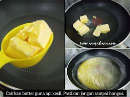 Kek sarang semut kukus sukatan cawan | cara mudah confirm menjadi. Resipi Kek Sarang Semut Sukatan Cawan Step By Step Confirm Jadi Ana Suhana