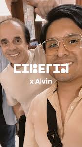 Así fue cómo conocí a Alvin el batero 🥁 #cuartetodenos #cuarteto #cdn  #elcuartetodenos #cinturongris #alvinelbatero #rockperu