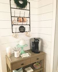 Owings Console Table With 2 Shelves And Drawers Rustic Threshold Kitchen Bar Design Small Kitchen Bar Small Kitchen Layouts
