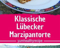 Pin Auf Backen