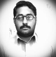 100+ "Jawad Khalid" profiles