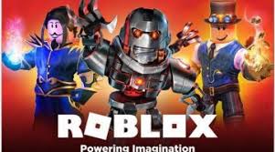 Get free robux today by playing games and downloading apps. Roblox Gift Cards Archives Gc Galore