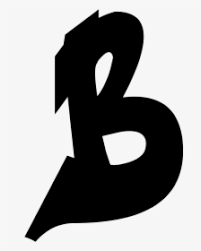 Gangster graffiti alphabet gangster graffiti letters gangster. Transparent Letters Graffiti Gangster Cool Lettering Fonts Hd Png Download Transparent Png Image Pngitem