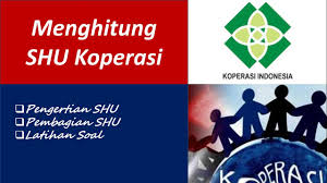 Di desa, banyak warga yang bergabung koperasi untuk menabung dan. Koperasi Sekolah Youtube