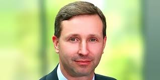 Spectrum Plastics Group Appoints John Wolf as President & CEO