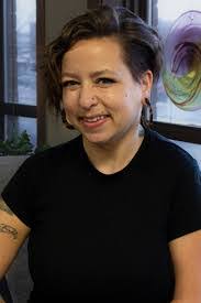 Rose Coon's Instagram, Twitter & Facebook