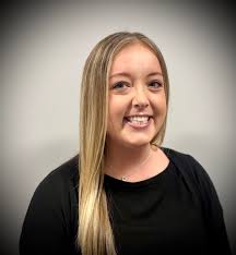 Advanced Practice Providers — West Michigan Cardiology