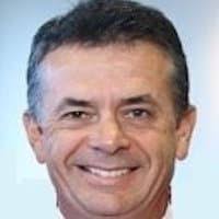 Joe Alvarez: Looking in the Mirror