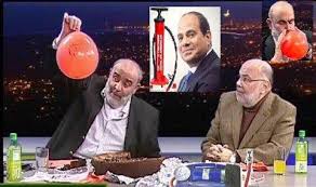 البني و الأخضر حـجـر الـحـظ: Ø§Ù„ØªØ·Ø¨ÙŠÙ„ Ù„Ø§ ÙŠÙÙŠØ¯ Ø£Ø´Ø±Ù Ø§Ù„Ø³Ø¹Ø¯ Ù‚Ù„Øª Ø§Ù†ÙØ® Ø§Ù„Ù…Ø¹Ø§Ø±Ø¶ÙŠÙ† ÙŠØ§ Ø³ÙŠØ³ÙŠ ÙÙ€ Ø§ØªÙ†ÙØ®Øª Ø¨ÙˆØ§Ø¨Ø© Ø§Ù„Ø­Ø±ÙŠØ© ÙˆØ§Ù„Ø¹Ø¯Ø§Ù„Ø©