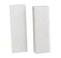 China Customized Photocatalyst TiO2 Filter Manufacturers ...