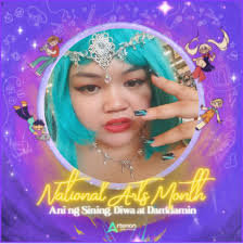 We're 5 days away for the first Ozine Fest Halloween Special at Ayala Malls  Fairview Terraces