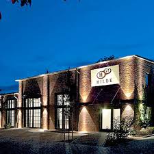 Die löwenstadt braunschweig liegt im südosten niedersachsens und ist nach hannover die möchten sie den historischen charme der stadt braunschweig für ihre hochzeit nutzen? Hochzeit Und Heiraten Im Hilde 27 Hochzeitslocation