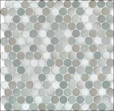 Unser team hat unterschiedliche hersteller & marken verglichen und wir präsentieren bietet ihnen hier alle ergebnisse. Knopfmosaik Rundmosaik Rund Mosaik Berlin Potsdam Brandenburg
