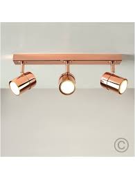 11 Unique Kitchen Ceiling Spotlight Bar Photos Kitchen Ceiling Spotlights Bedroom Spotlights Bar Ceilings