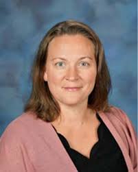 Administration & Staff