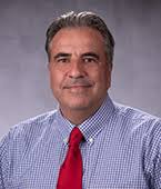 Fernando Teixeira, MD