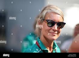 Britta Lindgren's Instagram, Twitter & Facebook