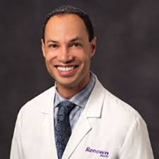 The 20 Best Atherosclerosis Doctors near Minden, NV