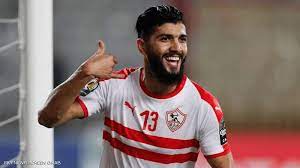 ليس ثمة شخص قريب لممارسة اللغة معه؟ لا داعي للقلق! Ø¨ØªØºØ±ÙŠØ¯Ø© ÙØ±Ø¬Ø§Ù†ÙŠ Ø³Ø§Ø³ÙŠ ÙŠØ­Ø³Ù… Ù…ØµÙŠØ±Ù‡ Ù…Ø¹ Ø§Ù„Ø²Ù…Ø§Ù„Ùƒ Ø£Ø®Ø¨Ø§Ø± Ø³ÙƒØ§ÙŠ Ù†ÙŠÙˆØ² Ø¹Ø±Ø¨ÙŠØ©