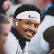 Winky😉 (@The_Kid5one)