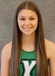 Isabella Ewing's Instagram, Twitter & Facebook