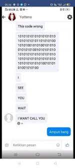 Anggara (@anggara_2469_) telah membuat video pendek di tiktok dengan musik sayur kol remix. Lagi Viral Di Media Sosial Berapa Nomor Wa Hantu Yotteno Yang Asli