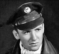 WILLIAM HOWLEY Obituary (2015)