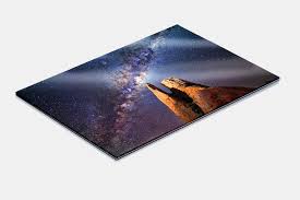 Mein baumarkt hat kein mattes plexiglas, nur billiges klares bastlerglas. Acrylglasbilder Mit Qualitat Online Designen Printolino