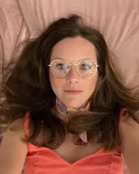 Whitney Avra Fine Art