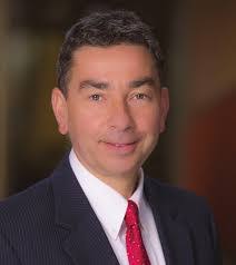 Christopher Casale's Instagram, Twitter & Facebook