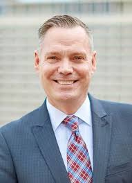 Todd Temperly's Instagram, Twitter & Facebook