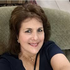 Looking for information about Malone Oil Company employees in Wausau,  Wisconsin