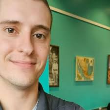 Fundraiser for Ben Doran by Elizabeth Doran : Support Ben's Fight Against  Cancer