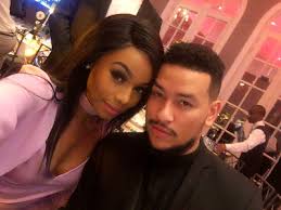 Gf bf aka girlfriend boyfriend (dvd)(region 3). Rapper Aka Tweets His Single Just A Day After His Girlfriend Shared A Love Up Photo Home