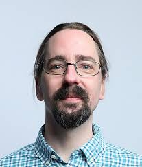 URTeC 2024 Committee