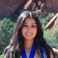 17200+ "Sarah's" profiles