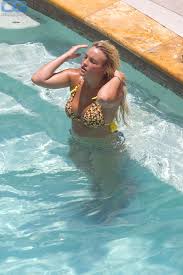 Jamie lynn spears nude pictures - stvincent.nupark.com