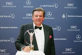 Billionaire businessman johann rupert has ruffled more feathers by claiming that he had rupert's claim has angered the pac, which has accused him of trying to distort and rewrite history. 10 Lessons From Johann Rupert The Richest South African